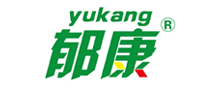 郁康YUKANG怎么样