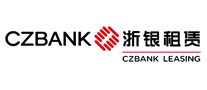 浙银租赁CZbank怎么样