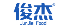 俊杰JUNJIE怎么样