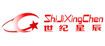 世纪星辰家具ShiJiXingChen怎么样