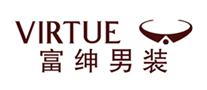 衬衫行业排行榜第10名 | 富绅VIRTUE