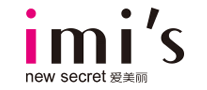 imi's爱美丽怎么样