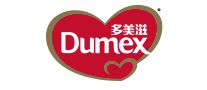 孕妇奶粉行业排行榜第1名 | Dumex多美滋