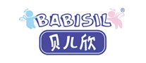 奶瓶行业排行榜第5名 | Babisil贝儿欣