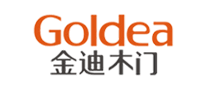 金迪Goldea怎么样