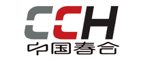 CCH春合怎么样