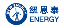 空气能热水器行业排行榜第9名 | ENERGY纽恩泰