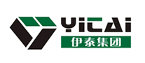 YITAI伊泰怎么样