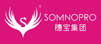 SOMNOPRO穗宝床垫怎么样