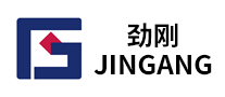 金刚石工具行业排行榜第10名 | 劲刚JINGANG