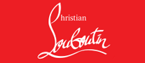 Christian Louboutin怎么样