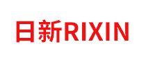 日新RIXIN怎么样