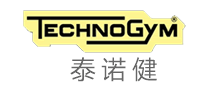 跑步机行业排行榜第4名 | TechnoGym泰诺健