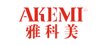 喷漆行业排行榜第1名 | AKEMI雅科美