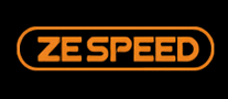 ZE SPEED怎么样