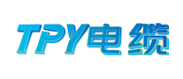 TPY怎么样