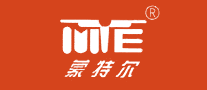 化肥行业排行榜第7名 | 蒙特尔MTE