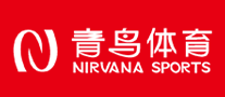 健身会所行业排行榜第8名 | 青鸟体育NIRVANA