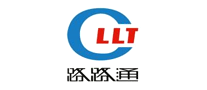 路路通LLT怎么样