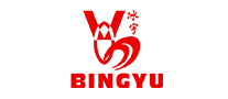 冰宇BINGYU怎么样