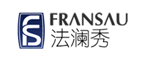 深海鱼油行业排行榜第2名 | 法澜秀FRANSAU