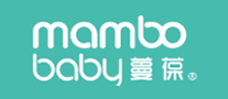 蔓葆mambobaby怎么样