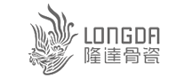 隆达LONGDA怎么样