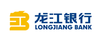 龙江银行LONGJIANG BANK怎么样