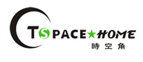 时空角TSPACE怎么样