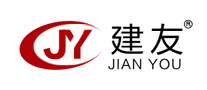 建友JIANYOU怎么样