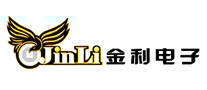 金利JinLi怎么样