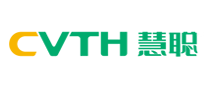 慧聪CVTH怎么样