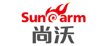 尚沃sunwarm怎么样