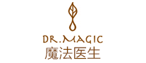 化妆品连锁行业排行榜第3名 | 魔法医生Dr.magic