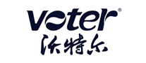 沃特尔Voter怎么样