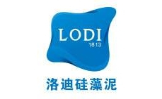 硅藻泥行业排行榜第9名 | LODI1813洛迪