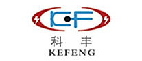 科丰KEFENG怎么样