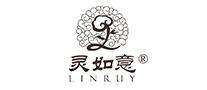 灵如意linkuy怎么样