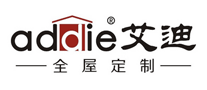 艾迪衣柜addie怎么样