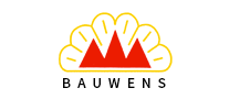 BAUWENS怎么样