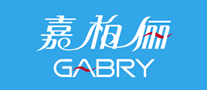 嘉柏俪GABRY怎么样