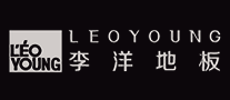 李洋地板LEOYOUNG怎么样