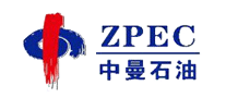 中曼石油ZPEC怎么样