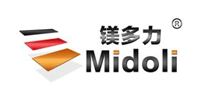 家用梯行业排行榜第8名 | midoli镁多力