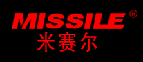 米赛尔Missile怎么样