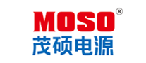 MOSO茂硕怎么样