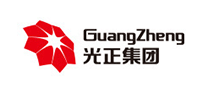 光正GuangZHeng怎么样