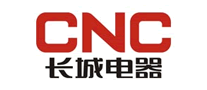 CNC长城怎么样