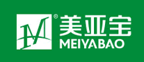 美亚宝MEIYABAO怎么样