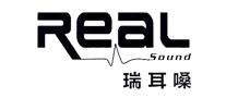 瑞耳嗓RealSound怎么样